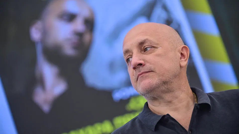 Писатель, публично поддерживающий военные действия России в Украине, получил пост проректора и будет отвечать за идеологическую и воспитательную работу в вузе.