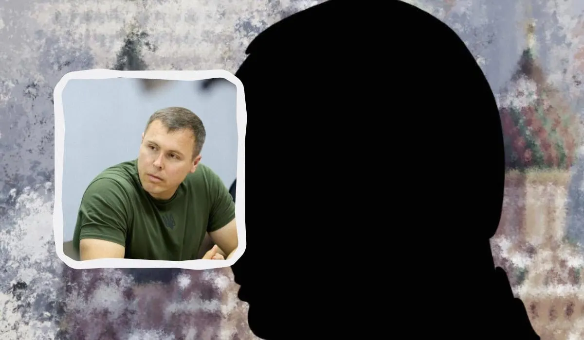 Народный депутат Роман Костенко считает, что российский лидер не достиг целей войны и будет добиваться хотя бы захвата Донбасса, чтобы представить это как победу; по его словам, позиция Украины в переговорах стала сильнее.