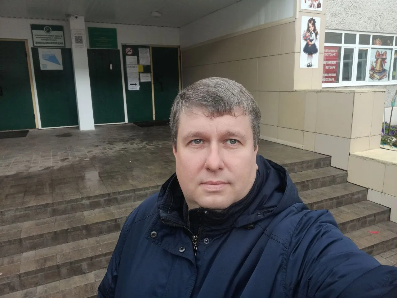 Глава томского обкома КПРФ раскритиковал заявления чиновников о «росте экономики» после повышения НДС и ужесточения налогов для малого бизнеса; в партии говорят о «администрировании бедности».