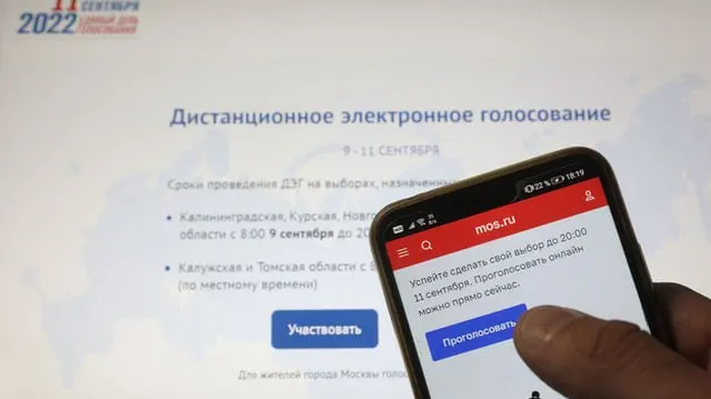 Суд отклонил иск инженера о невозможности независимой проверки ДЭГ. ЦИК заявляет о защите и корректной работе системы, критики указывают на изменение протоколов после выборов 2023 года.