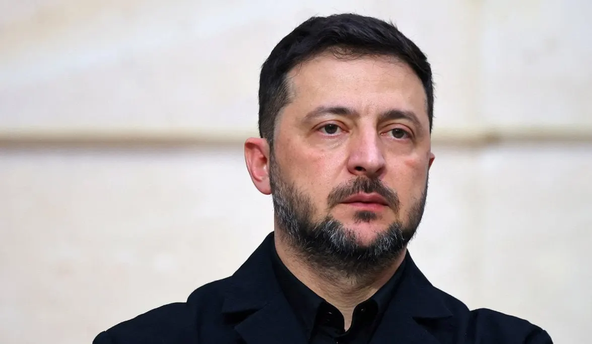 Президент Украины назвал заявление Путина на ПМЭФ «слабым ответом» и подтвердил, что предлагал временное прекращение огня, фиксирование линии фронта и прямые переговоры на нейтральной площадке.