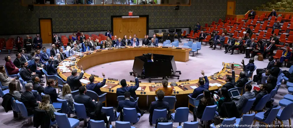 Украина потребовала созвать Совет Безопасности ООН на 8 июня после крупного удара России. Киев настаивает на усилении международного давления и продвижении мирной инициативы президента Зеленского.