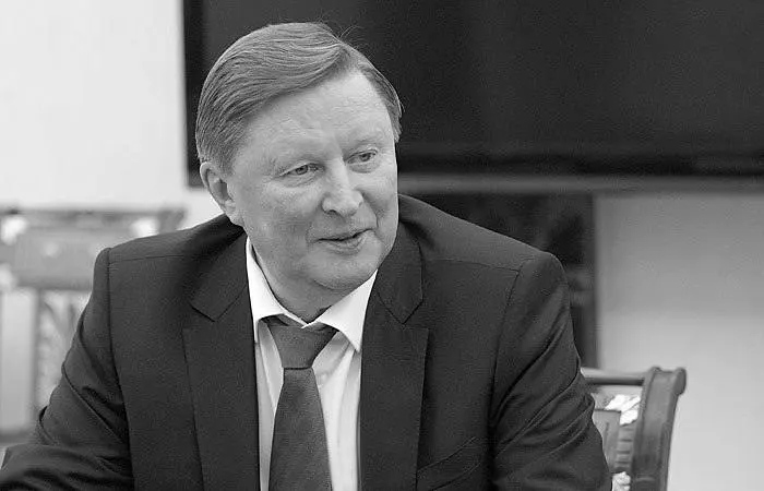 Бывший министр обороны и спецпредставитель президента Сергей Иванов скончался в возрасте 73 лет.