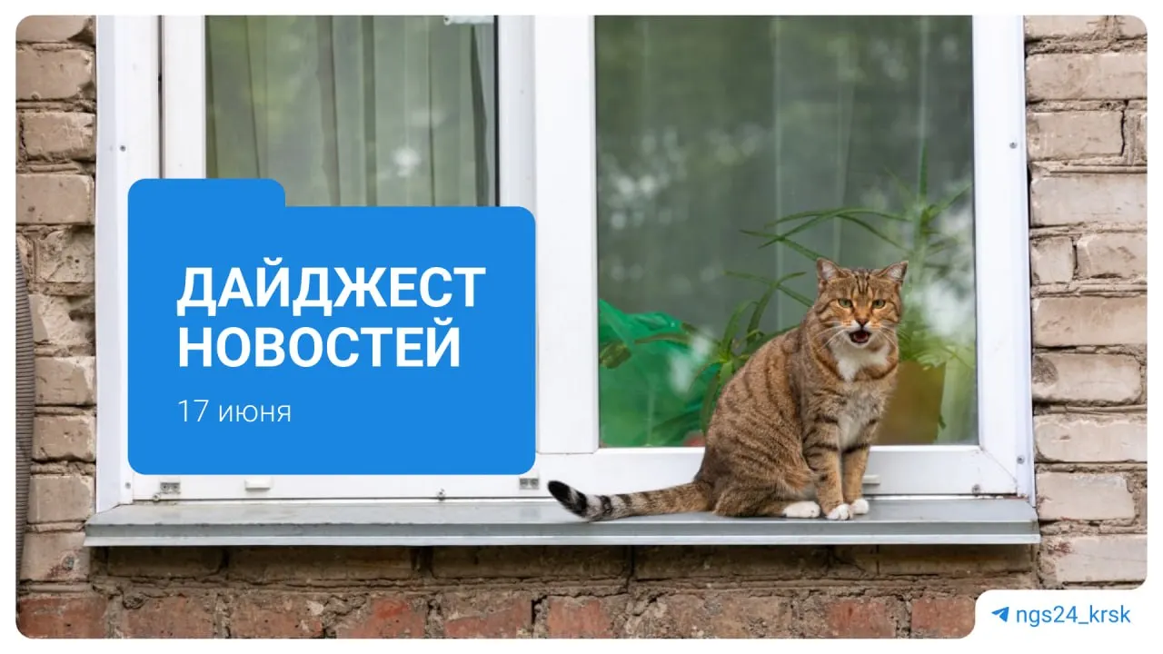 Коротко: репортаж из Берёзовки после присоединения к Красноярску, приговор экс-менеджеру за откаты, планы по застройке и коммунальные новости — горячая вода, возобновление работы посольства и другие важные события.