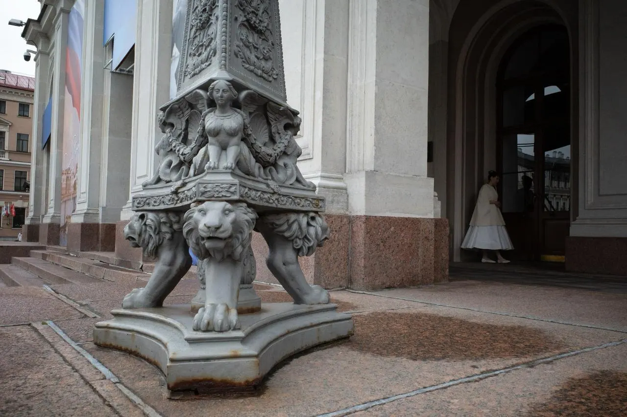 Утром около +14°C, днем температура поднимется до +20…+22°C. Ветер умеренный, осадков не ожидается.