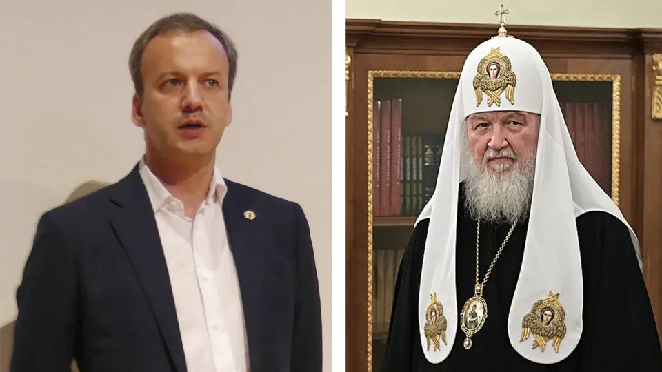 После смены про-венгерского курса в Будапеште Еврокомиссия инициировала расширение 21-го пакета санкций: в предложении фигурируют патриарх Русской православной церкви и руководитель международной шахматной федерации; также обсуждаются меры против ряда спортивных деятелей и новые секторные ограничения.
