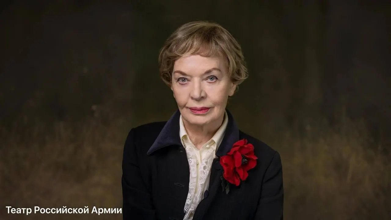Народную артистку СССР похоронят на Сестрорецком кладбище; отпевание состоится в храме, который выберут родственники. Чурсина скончалась в 84 года, сыграв более ста ролей в кино и театре.
