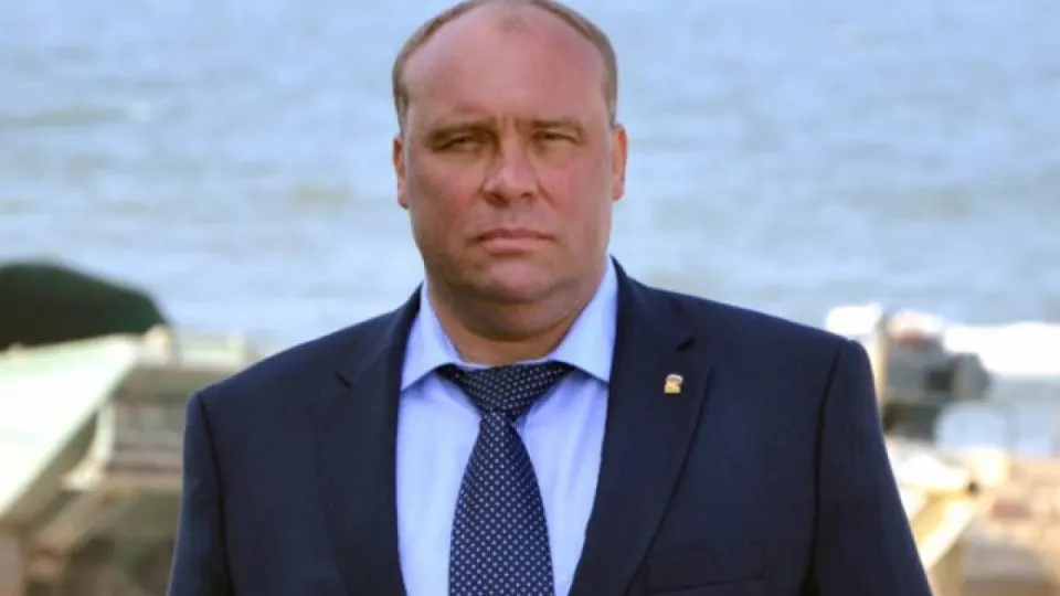 Член комитета Госдумы Андрей Колесник заявил, что российская армия усилит атаки и может наносить удары по объектам в Европе, связанным с производством вооружения для Украины. Минобороны опубликовало списки зарубежных предприятий, а ПВО РФ заявило о перехвате 660 дронов в ночь на 26 июня.
