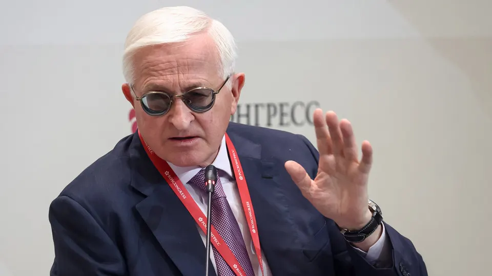 Глава РСПП предупреждает, что сохранение ключевой ставки на текущем уровне увеличивает риск массовых банкротств из‑за дорогих кредитов, дефицита заказов и накопленных долгов.