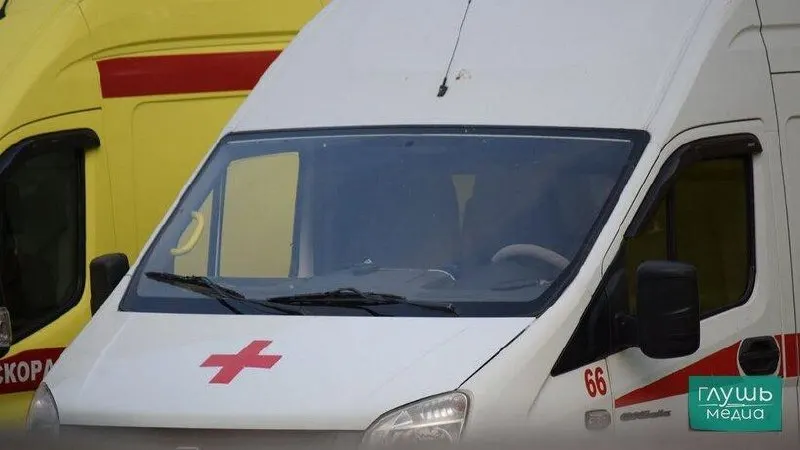 В перечень средств для оказания неотложной помощи добавят препарат эсмолол; изменения вступят в силу с 1 января 2027 года. Также допускается использование перевязочных укладок на основе каолина.