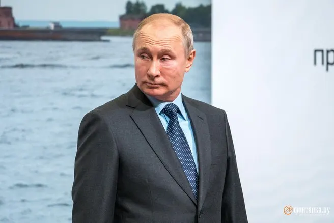 25 июля в Омске президенты России и Казахстана проведут двустороннюю встречу в рамках XXII Форума межрегионального сотрудничества.