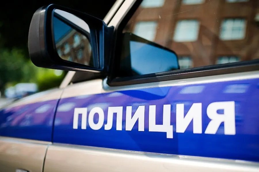 Двое молодых людей задержаны по делу дистанционного мошенничества: пенсионерка из Черняховского района лишилась 30 миллионов рублей.