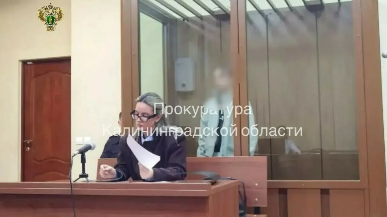 Двое молодых мошенников, выступавшие как курьеры телефонной аферы, похитили у пенсионерки крупную сумму; расследование ведет прокуратура.
