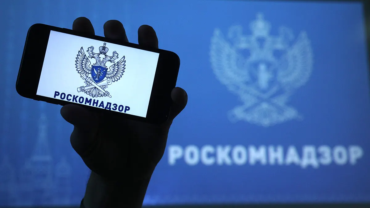 Сайт независимого медиа заблокирован с 23 апреля: в ведомстве заявили о публикациях с «пропагандой нетрадиционных сексуальных отношений», конкретику не пояснили. Редакция собирается продолжать работу внутри России.