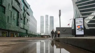Большинство российских компаний до конца года отказались от расширения штата из‑за ослабления спроса, всё чаще переходя на точечный найм и частичную занятость сотрудников.