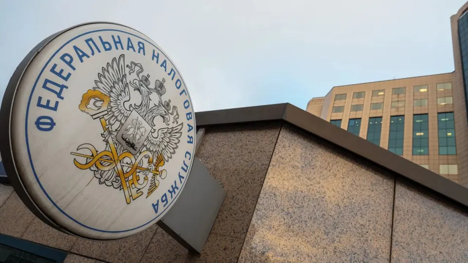В первом квартале 2026 года сборы налогов со специальных режимов для малого бизнеса и самозанятых сократились более чем на пятую часть на фоне повышения налоговой нагрузки и изменения правил применения упрощёнки.