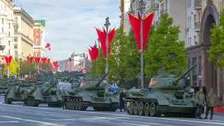 Военные приоритеты радикально изменили структуру российской экономики, усилив зависимость от сырья, деформировав рынок труда и институты. Даже после окончания боевых действий ключевые проблемы не исчезнут, а станут главным содержанием повестки любой власти, решившейся на перемены.