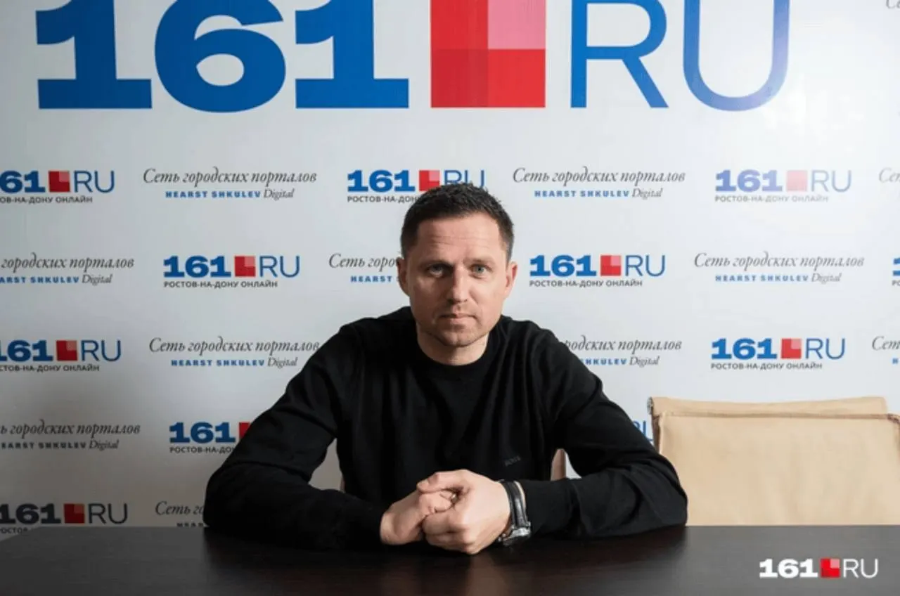 Бронзовый призёр чемпионата Европы заявил, что «Зенит» обеспечит титул, а интрига сохранится лишь в борьбе за стыковые матчи.