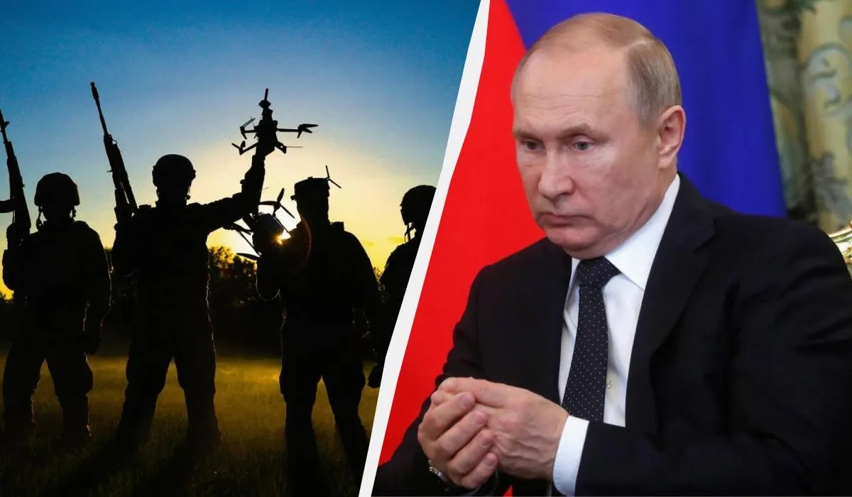 Эксперты отмечают, что после холодного сезона преимущество в конфликте смещается в сторону Украины: дроны средней и малой дальности наносят серьёзный урон, подрывая операции и инфраструктуру России. В ближайшие месяцы многое решится в способности России противостоять этим ударам.