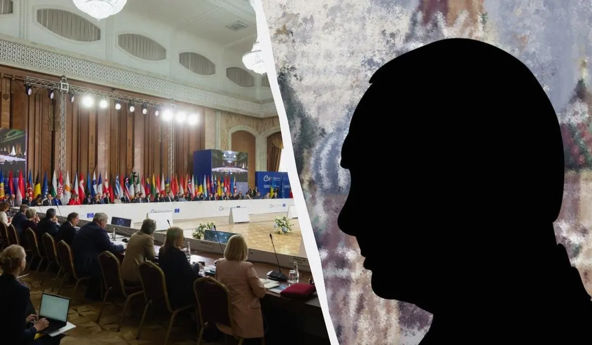 Во время министерского заседания Комитета министров Совета Европы в Кишинёве 37 государств приняли Расширенное частичное соглашение о создании Руководящего комитета Специального трибунала по преступлению агрессии против Украины.