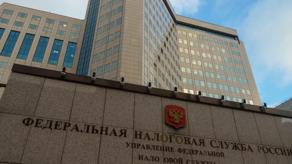 Налоговые органы жестче проверяют случаи закрытия и повторной регистрации ИП, предупреждая о доначислениях НДС и штрафах, если переоформление использовалось для ухода от налога.
