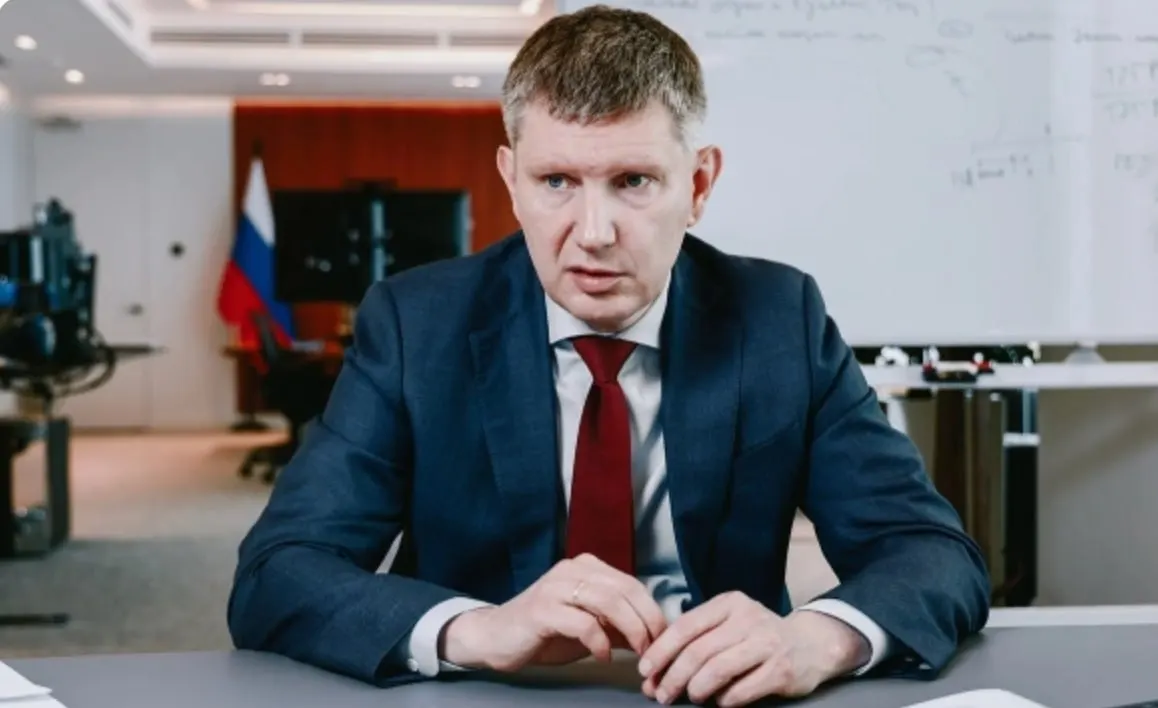 Глава Минэкономразвития Максим Решетников обозначил ключевые меры — структурные изменения, бюджетную консолидацию и сохранение гибкости экономики — которые, по его мнению, помогут повысить инвестиции, занятость и производительность.