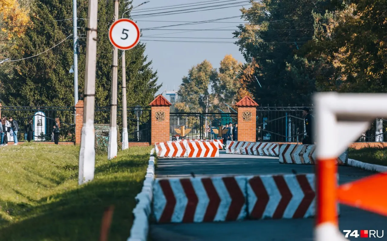 Правительство вывело ЧВВАКУШ из подчинения Военно‑воздушной академии; реорганизацию нужно завершить и утвердить устав к 1 сентября 2026 года.