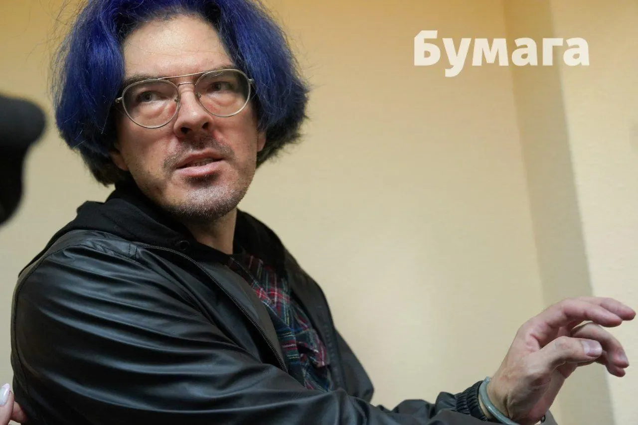По&nbsp;делу Поднебесного назначили портретную экспертизу&nbsp;— выяснят, на&nbsp;сколько лет&nbsp;выглядела потерпевшая