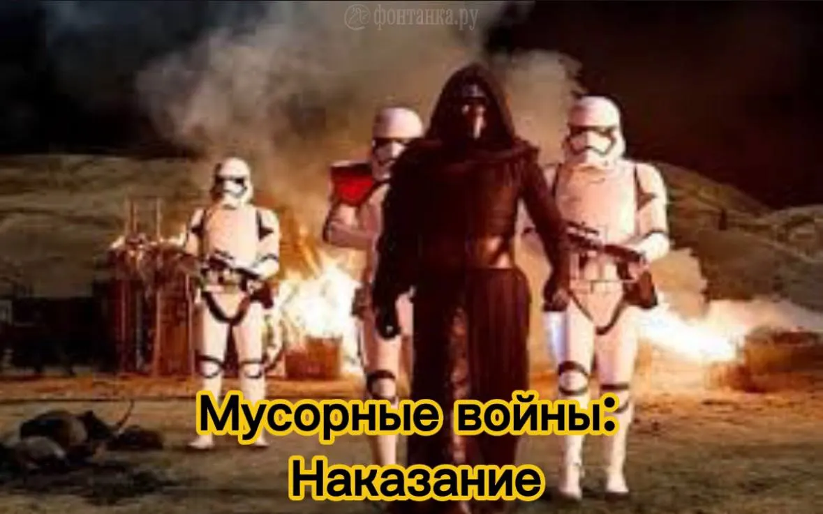 В ходе спора с соседями мужчине распылили перцовый состав в лицо — диагностирован химический ожог конъюнктивы и роговицы обоих глаз, уголовное дело передано в суд.