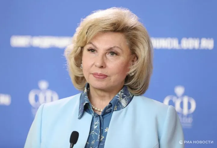 Татьяна Москалькова уходит с поста после двух пятилетних сроков; сегодня депутаты обсудят кандидатуры Яны Лантратовой, Артема Прокофьева и Ивана Сухарева.