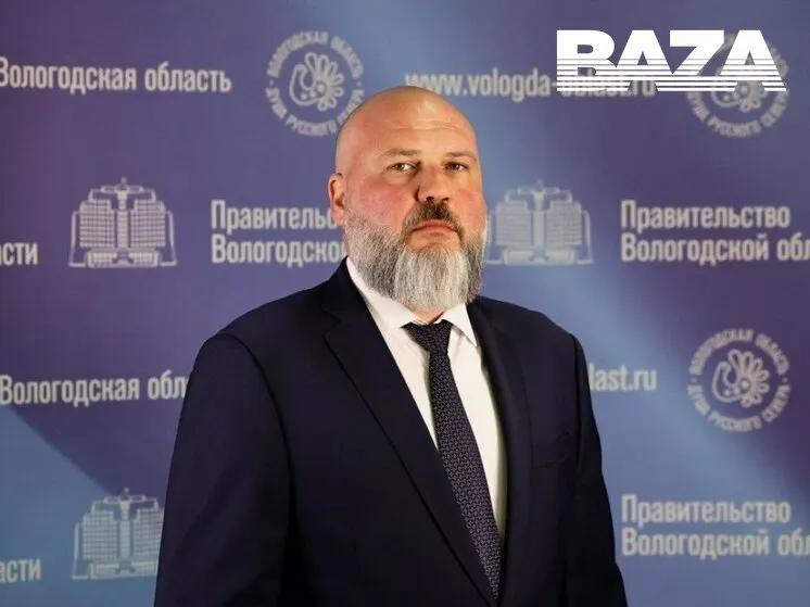 Бывший замгубернатора, курировавший похоронные службы, задержан и допрошен по подозрению в причастности к передаче данных умерших предпринимателю, который якобы получал за это деньги.