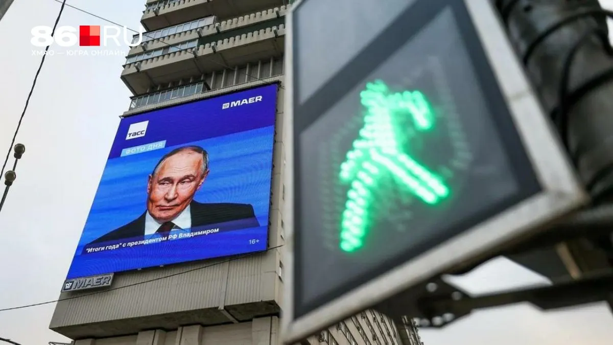 Власти в Москве согласились на более длительное прекращение огня, что открыло путь к обмену тысячами пленных и может ослабить напряжённость на фронте.