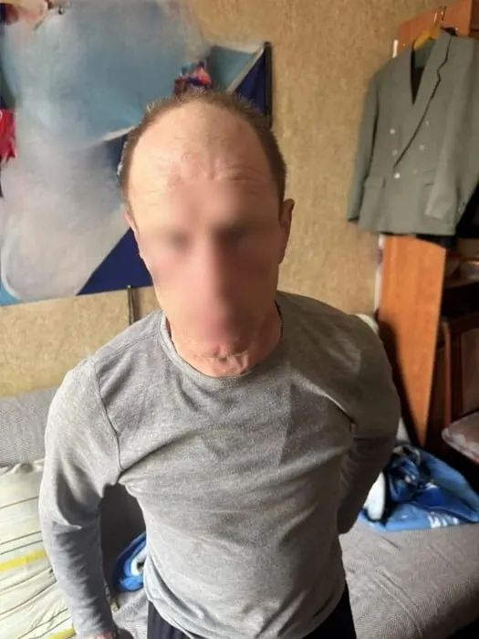 49‑летний петербуржец с 17 судимостями похитил не менее 50 тыс. рублей из церковной кассы. По факту возбуждено уголовное дело, часть денег изъята, подозреваемого отпустили под подписку о невыезде.