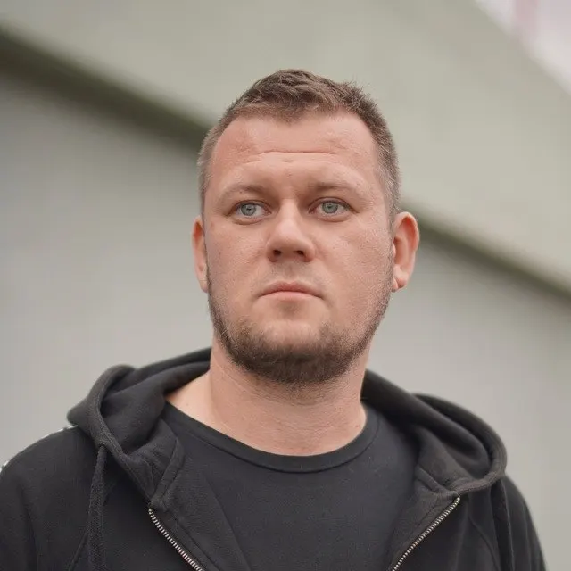 Денис Казанский заявил, что не имеет российского гражданства и по сути считает себя «иноагентом» для России; он добавил, что ожидал более жёстких обвинений со стороны российских властей.