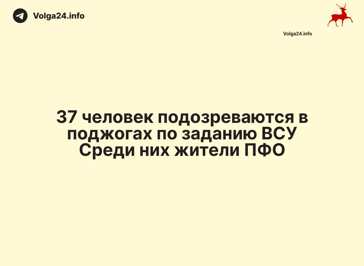 Масштабная операция: задержаны 88 человек, изъяли свыше 50 SIM‑боксов и около 8 тысяч SIM‑карт; возбуждено уголовное дело, в ряде регионов также подозревают организованные поджоги инфраструктуры.