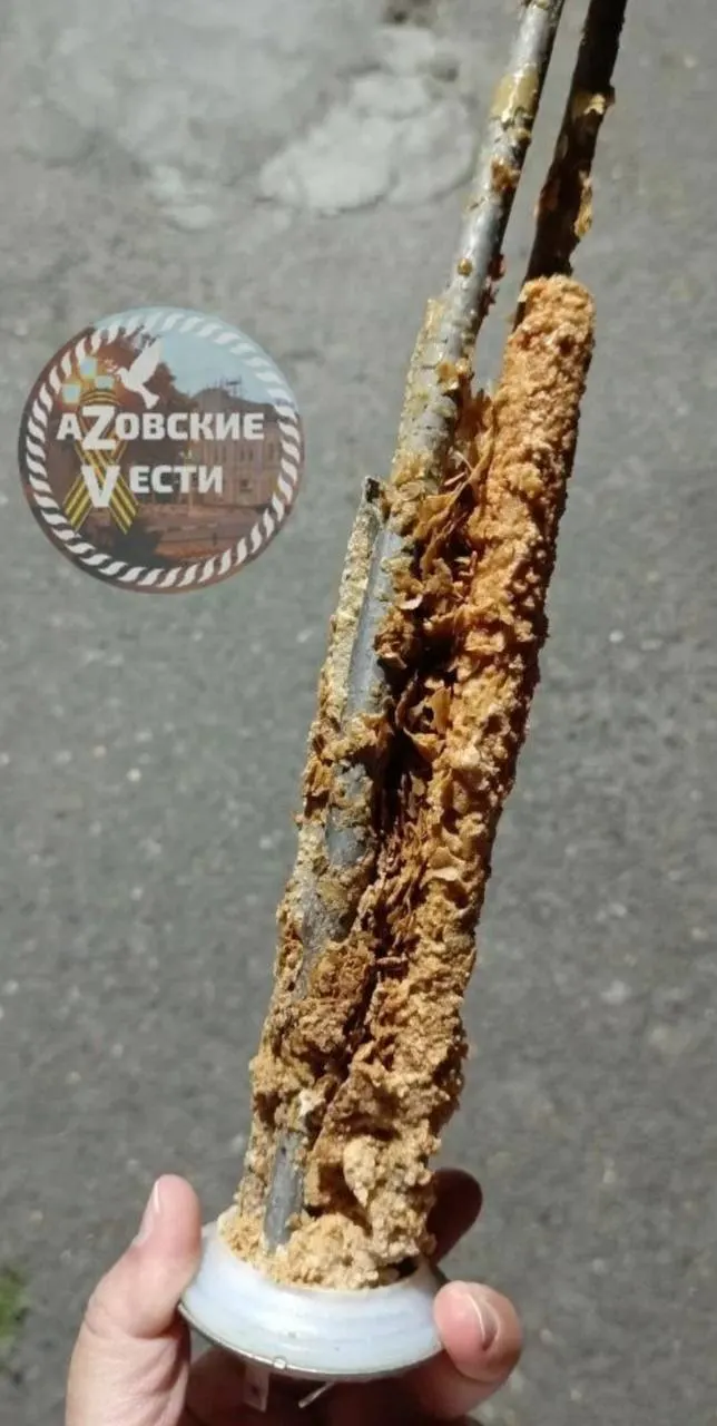 Министр строительства и ЖКХ Ирек Файзуллин заявил, что даже при реализации федерального проекта «Чистая вода» россиянам по‑прежнему придётся кипятить водопроводную воду. Одновременно аудит выявил неэффективные траты и незавершённые объекты.