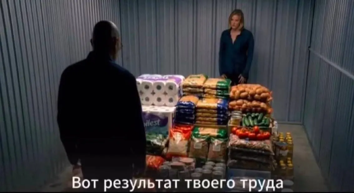 Средняя номинальная зарплата в Санкт-Петербурге достигла 129 тыс. рублей — в реальном выражении это рост на 5,7% к январю и на 5,6% к февралю прошлого года.