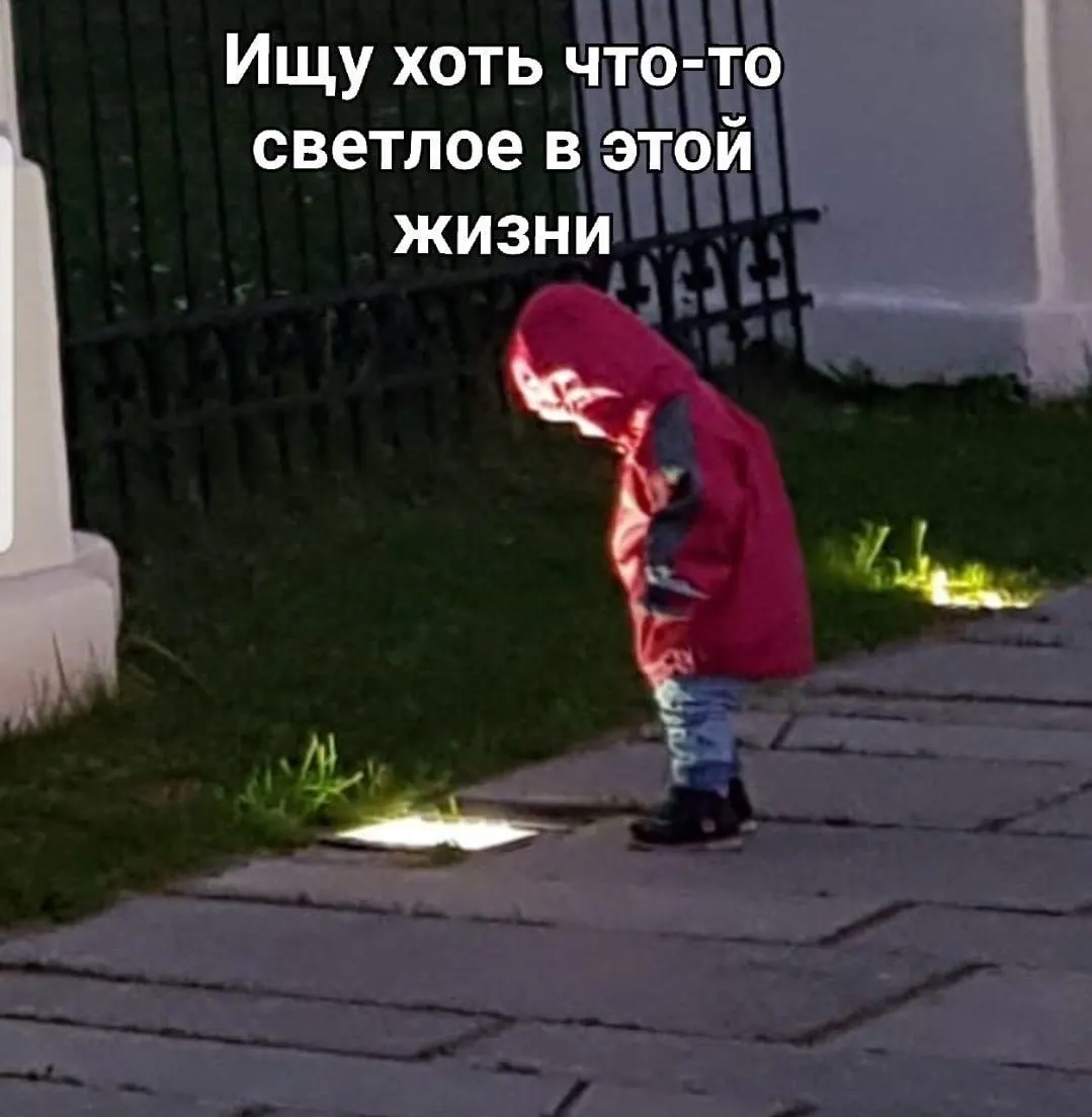 Депутаты отмечают рост фишинговых сайтов и ложных предложений. Поясняем: какие схемы используют аферисты и какие простые правила помогут безопасно бронировать поездки по России.