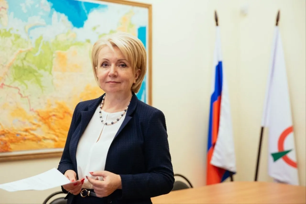 Суд отклонил апелляцию по делу о «демонстрации экстремистской символики»: защита указывает на процессуальные нарушения и сомнения в подлинности спорного поста в Telegram.