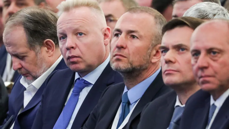 Российский союз промышленников и предпринимателей предложил не публиковать в интернете судебные акты и данные по искам компаний, требующим возмещения убытков от санкций; идею прорабатывают соответствующие ведомства, есть и возражения по принципу гласности.