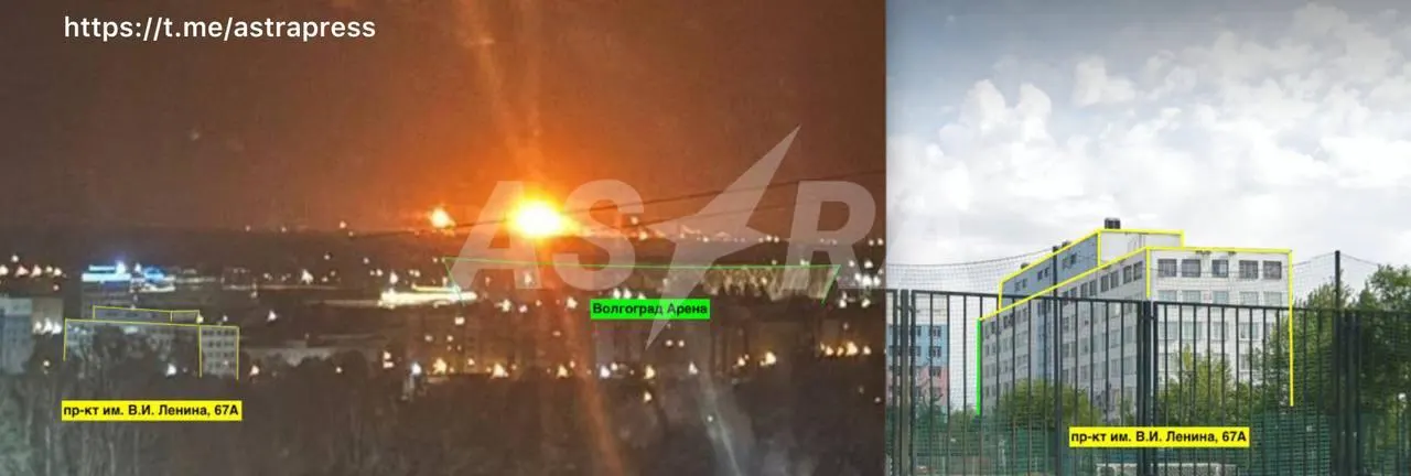 Пожар на НПЗ в Волгограде после удара беспилотников, отключения в Одесской области, падение дрона в Румынии, реформа меступравления в Коми, дело в Кемеровской области, исчезновение материалов о росте задолженностей и планы по запуску 5G.