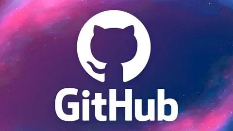 Мониторинг фиксирует рост числа неудачных подключений к платформе с начала мая; официальной блокировки всего сервиса нет, но в реестр добавляют отдельные страницы портала.