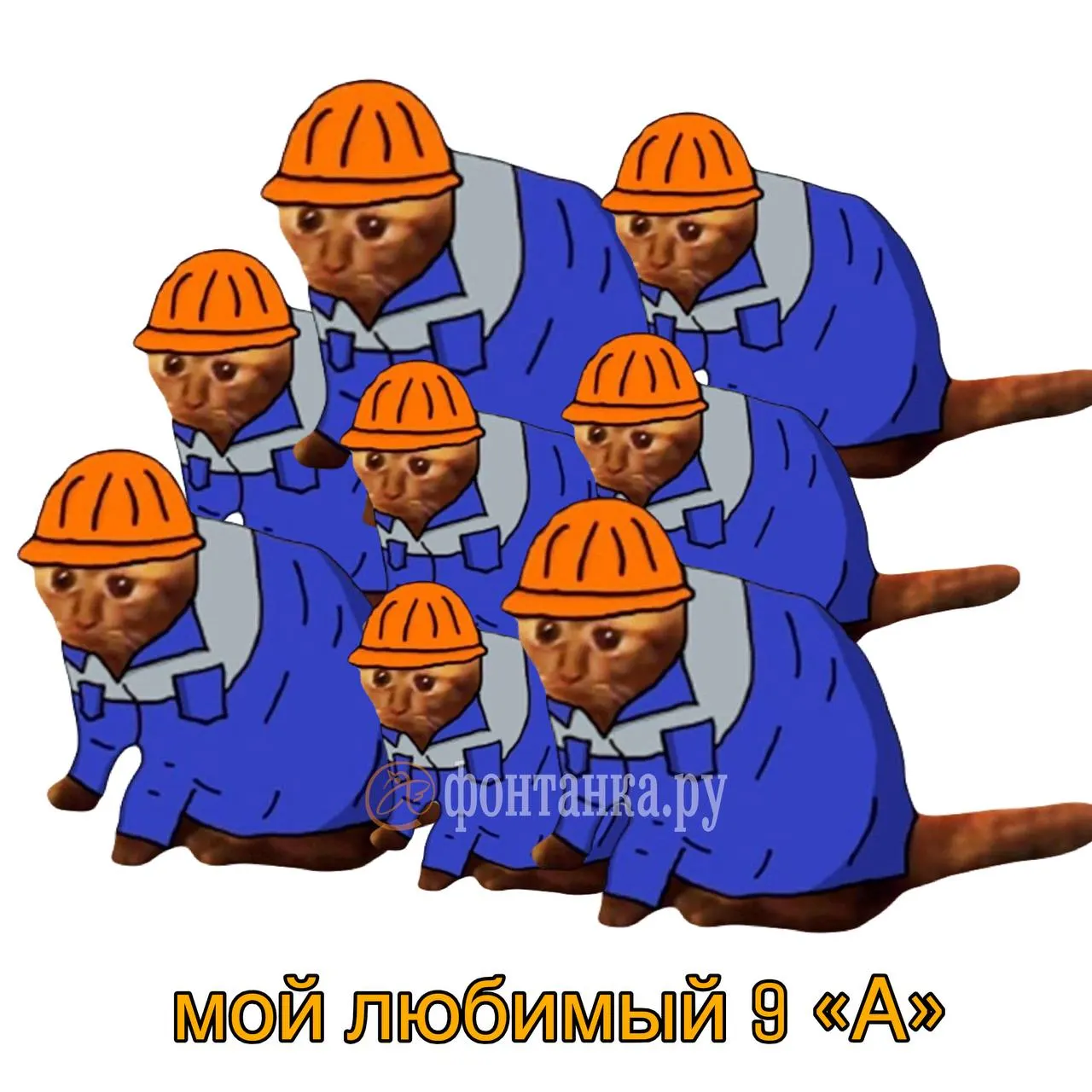 Комитеты образования и науки Санкт‑Петербурга дополнили список профессий, на которые теперь можно поступать по итогам двух ОГЭ: в перечень добавили несколько рабочих и технических специальностей.