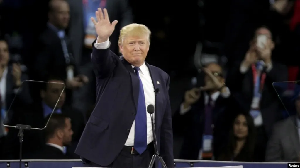 По словам Трампа, согласовано прекращение огня на 9–11 мая и обмен 1000 на 1000; Киев подтвердил согласие, переговоры продолжаются.
