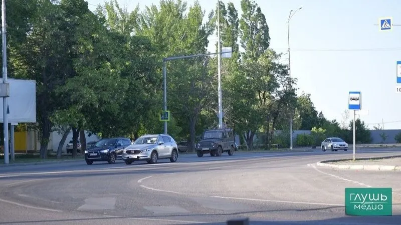 Правительство предложило стратегию повышения безопасности дорожного движения до 2030 года с перспективой до 2036 года: ужесточение мер для пьяных за рулём, дополнительные медосмотры для лишённых прав и внесудебные блокировки сайтов с призывами к нарушению ПДД и услугами по подделке документов.