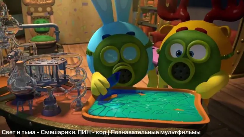 В&nbsp;Петербурге предстанет перед&nbsp;судом мужчина, выбросивший 11&nbsp;канистр с&nbsp;химотходами