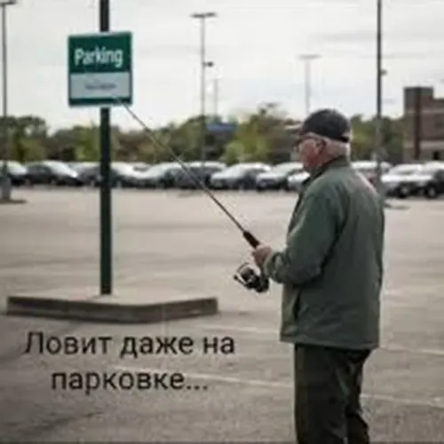 Минтранс планирует интегрировать реестр такси с мессенджером «Макс»: пассажирам предлагают сфотографировать или ввести номер машины, чтобы проверить, легален ли перевозчик.