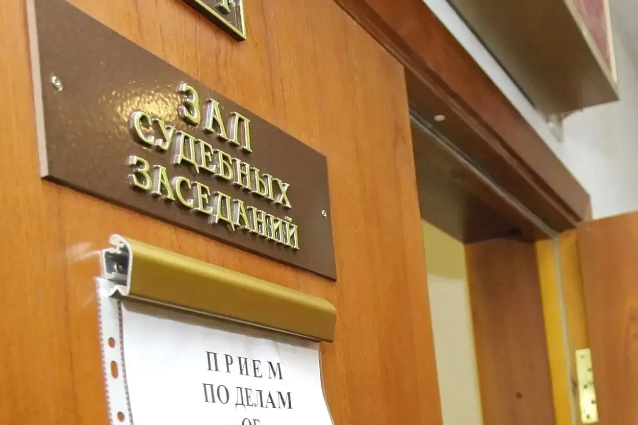 По данным Верховного суда, в прошлом году по статьям о госизмене вынесли 219 приговоров; правозащитники считают официальную статистику заниженной, а число таких дел стремительно выросло.