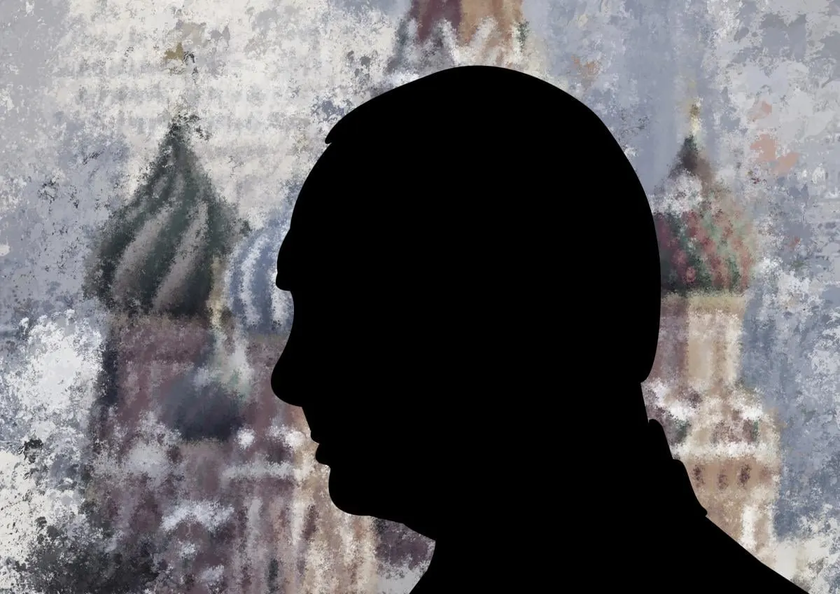 Технологические прорывы Украины, масштабное применение перехватчиков дронов и изменение восприятия со стороны ряда стран приближают конфликт к новому статус‑кво — возможной «заморозке», хотя ни одна из сторон пока не добилась окончательной победы.