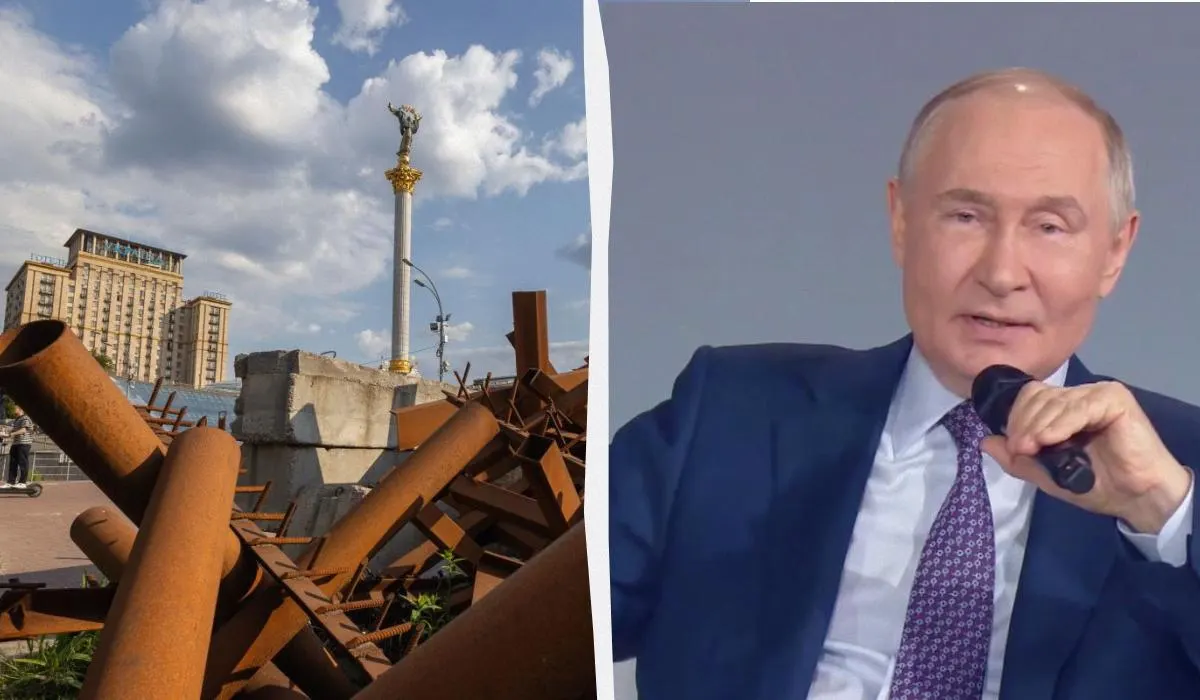 На Петербургском экономическом форуме были представлены радикальные сценарии развития до 2036–2050 годов — от захвата украинских городов и распада ЕС до поражения России. Эксперты предупреждают, что такие нарративы могут служить инструментом внутренней информационной политики, а удары по объектам рядом с Петербургом в день открытия форума подорвали пропагандистский эффект мероприятия.